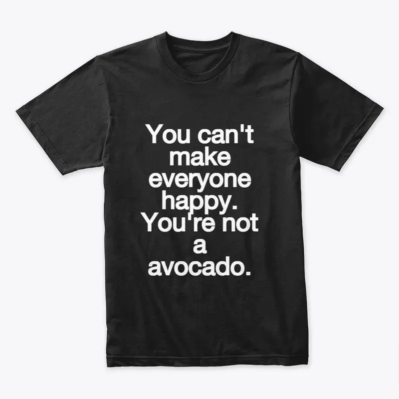 Avocado